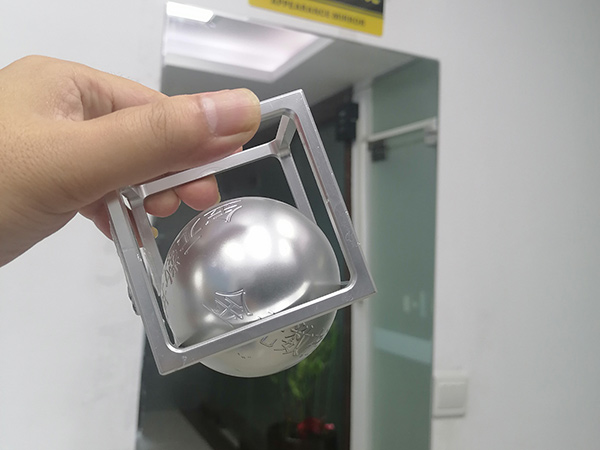 學(xué)員實(shí)操作品